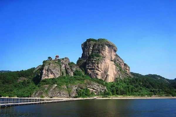 春季愛(ài)國(guó)衛(wèi)生運(yùn)動(dòng)，你“除四害”了嗎？